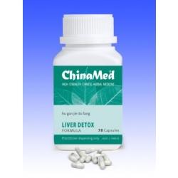 Liver-Detox