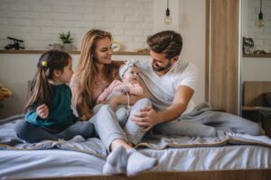 How to Improve Male Fertility – from a Chinese Medicine Perspective