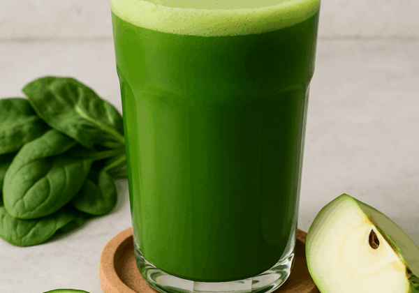 20250812_0716_Refreshing Green Juice_simple_compose_01k2dftfvnfmxb8815nmaebwnt