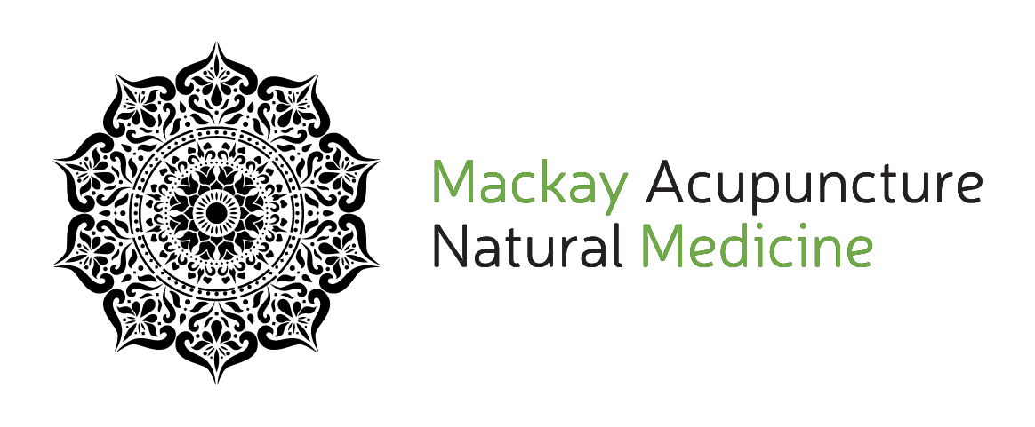 Mackay Acupuncture Natural Medicine- Dr Mark McAuliffe