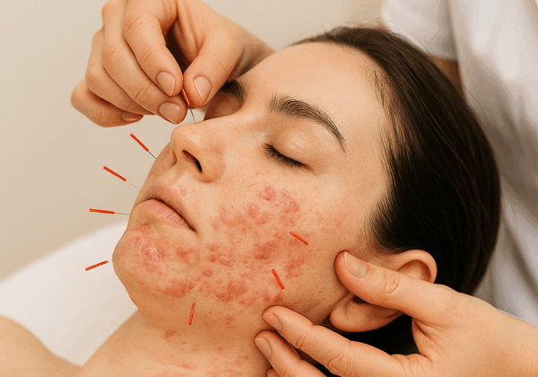 20250812_0659_Acupuncture for Skin_simple_compose_01k2depyaterd9senf8rey2wy7