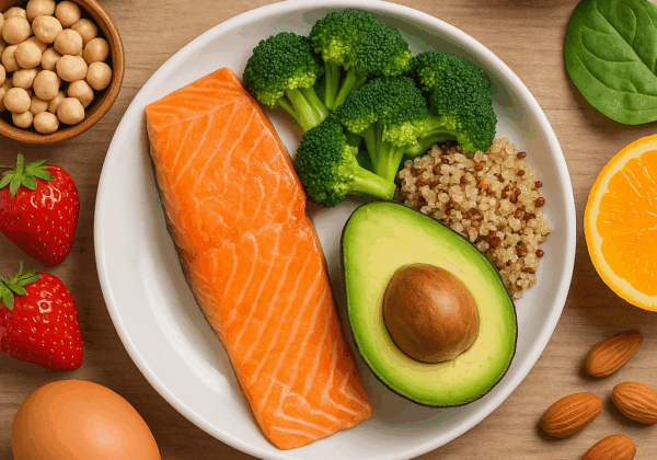 20250812_0711_Fertility-Boosting Foods_simple_compose_01k2dfd3tbftv86kq020j2mbkq