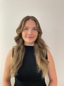 LauraBell | Mackay Acupuncture Natural Medicine- Dr Mark McAuliffe