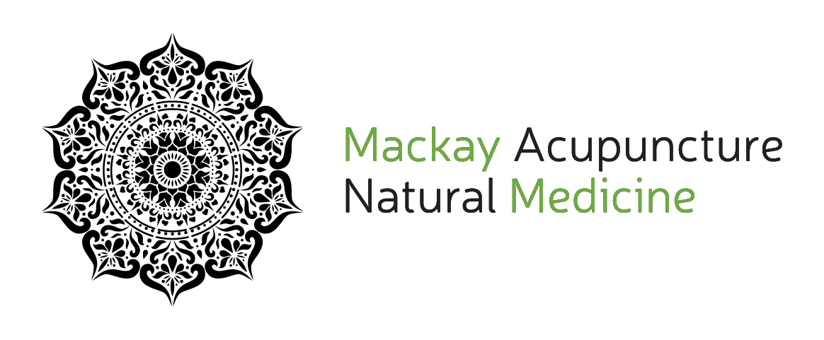 mackay-acupunture-natural-medicine-horizontal-main-logo