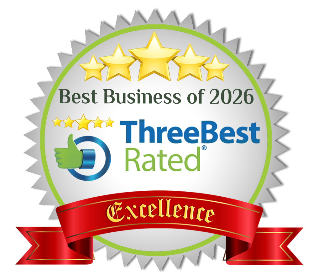 2026-3BR
