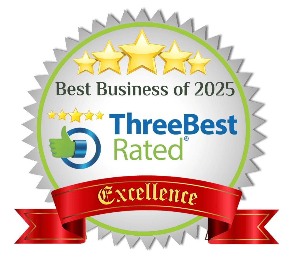 2035-3-best-rates