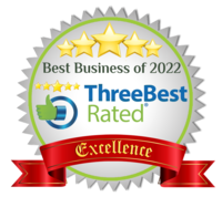 best-rated-2022